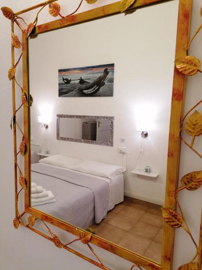 Maristella Guest house