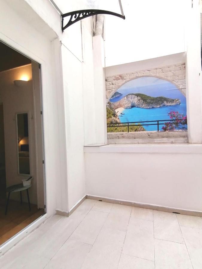 Guest house Maristella
