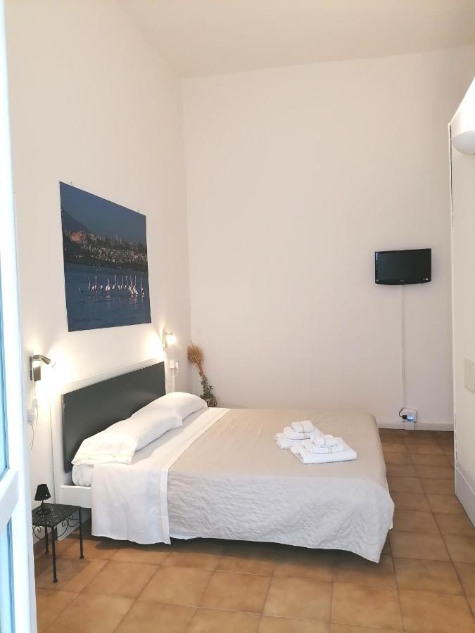 Maristella Guest house Cagliari