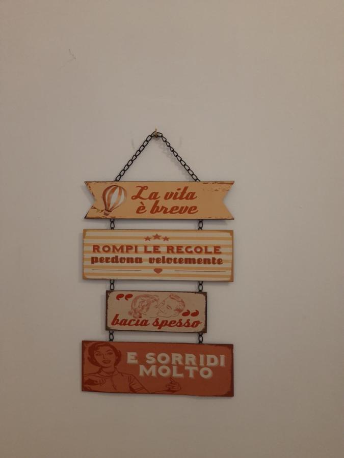 Maristella 3* Cagliari