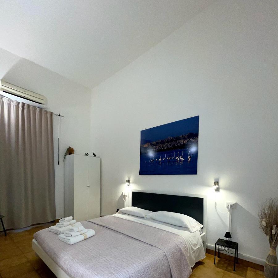 Maristella Cagliari