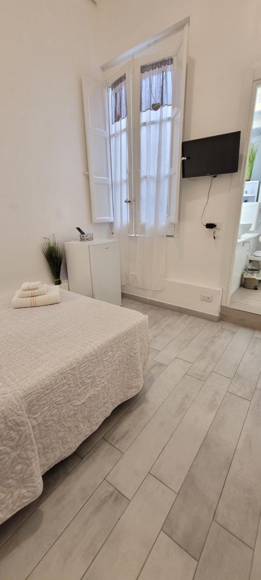 Maristella Guest house