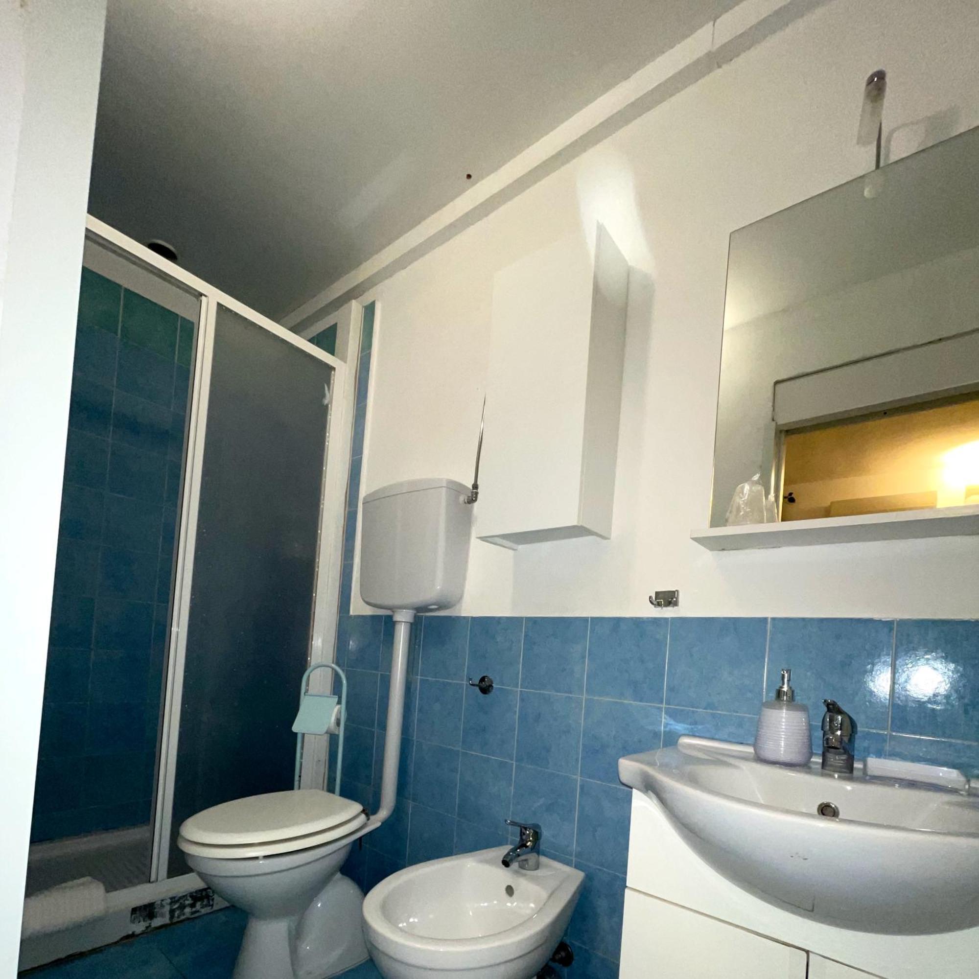 Maristella 3* Cagliari