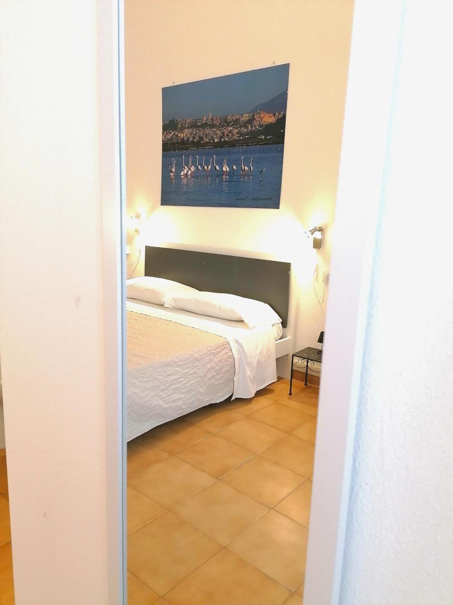 Maristella Guest house