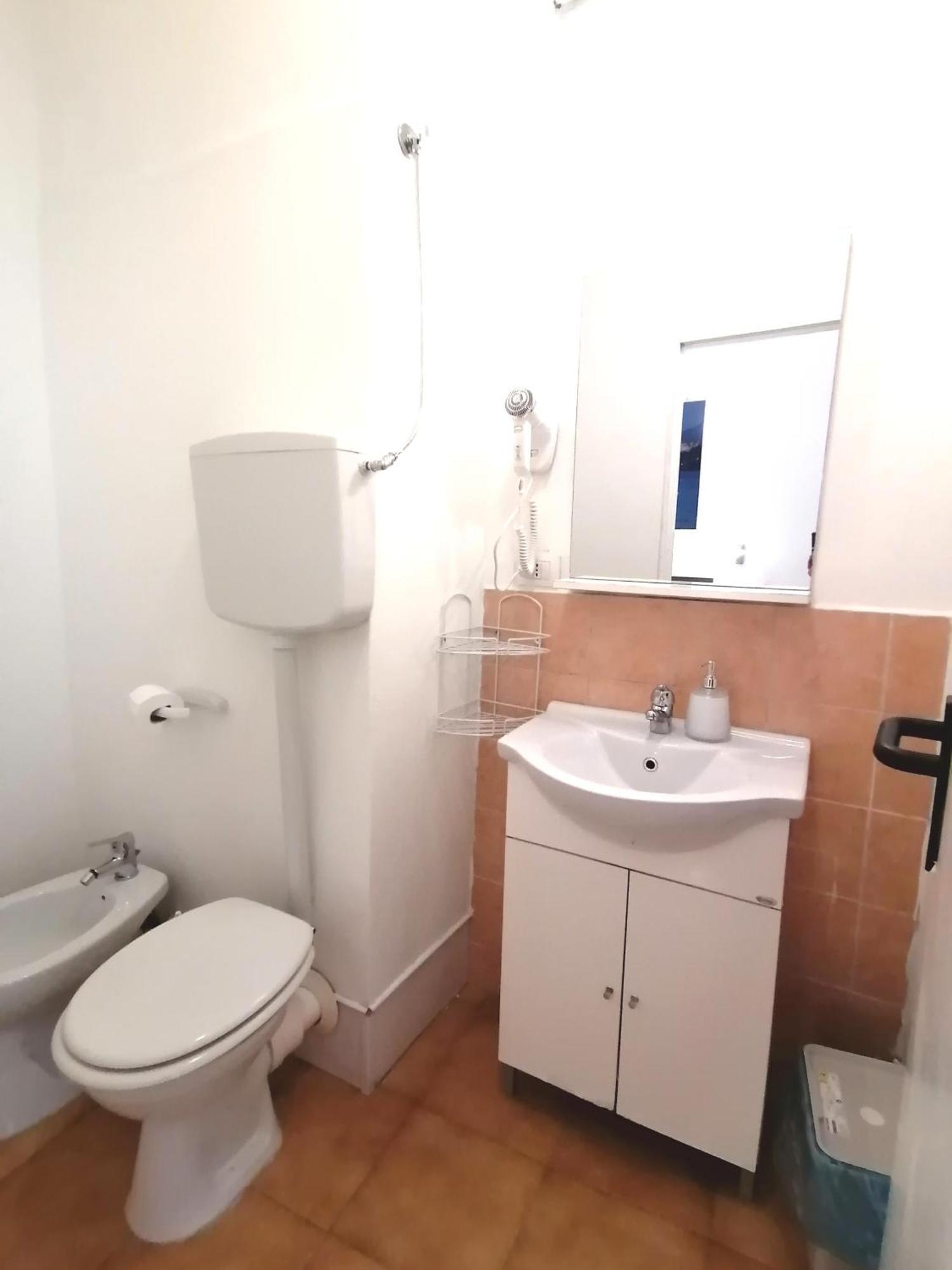 Maristella Guest house 3*