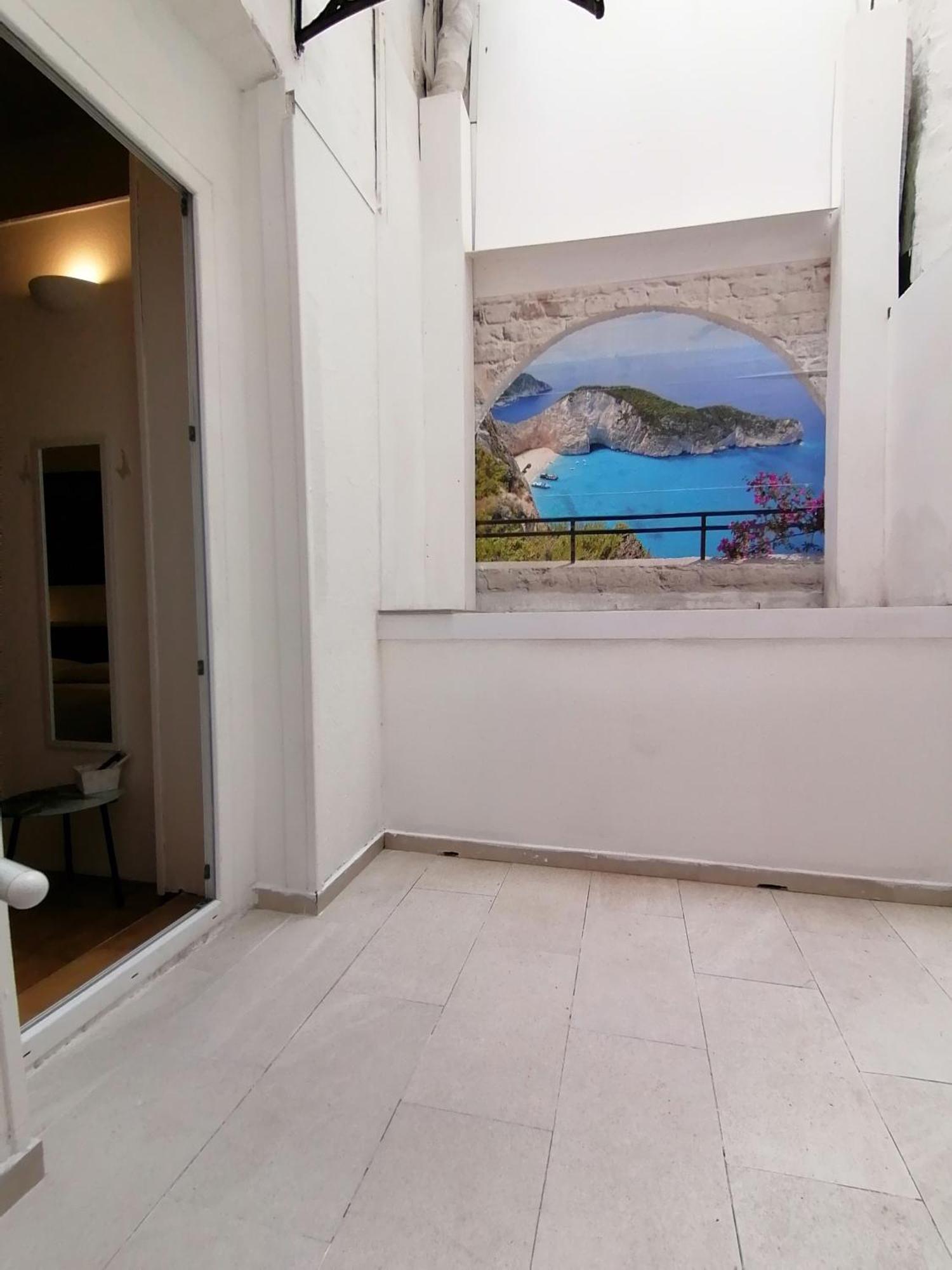 Guest house Maristella Cagliari
