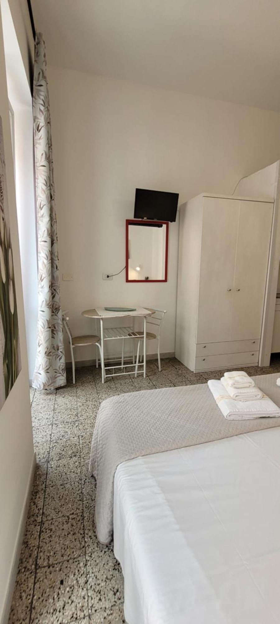 Guest house Maristella