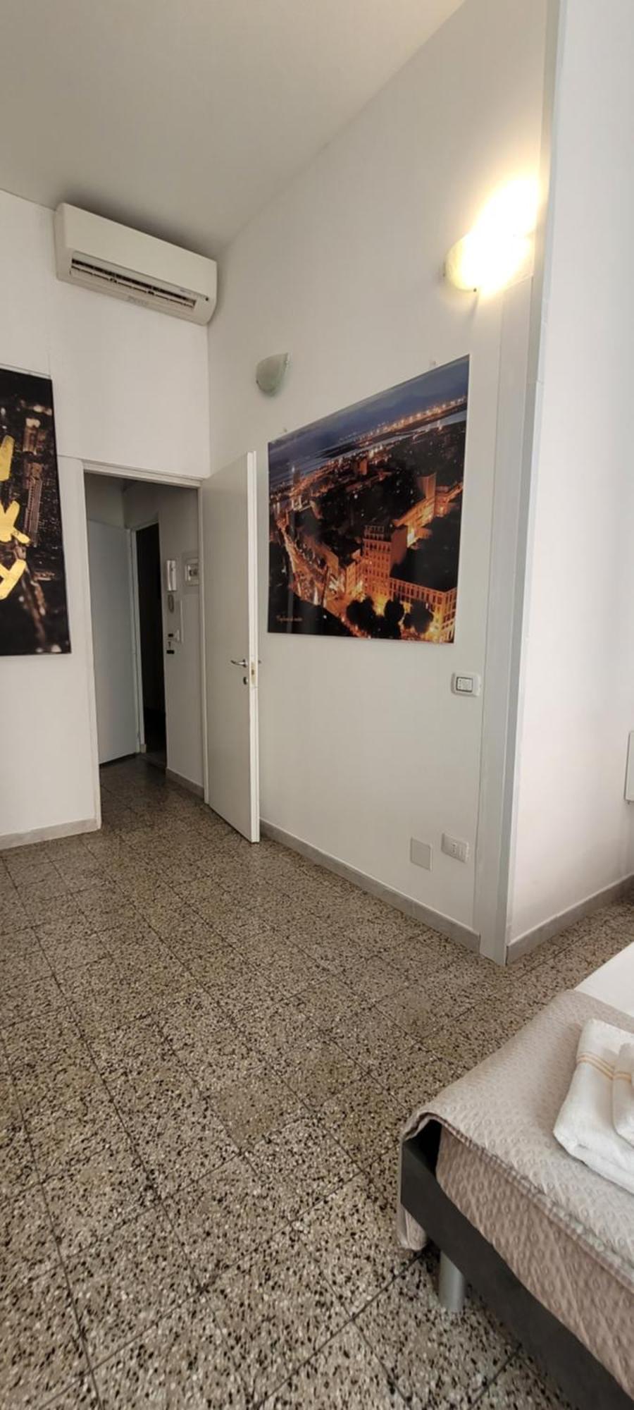 Maristella Guest house 3*