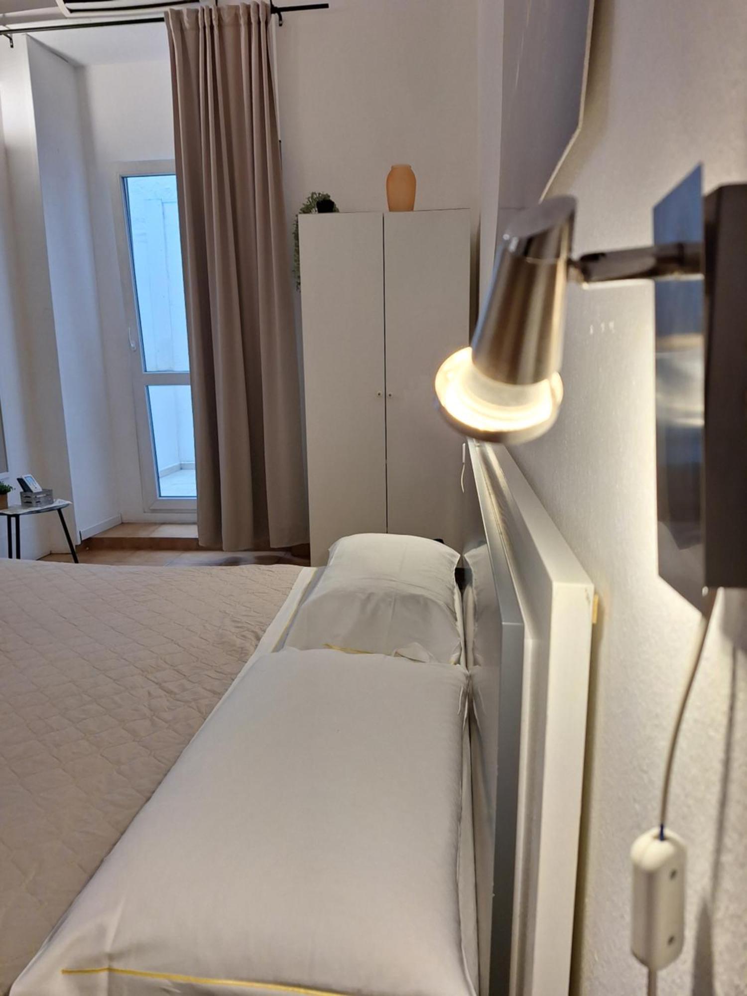 Guest house Maristella