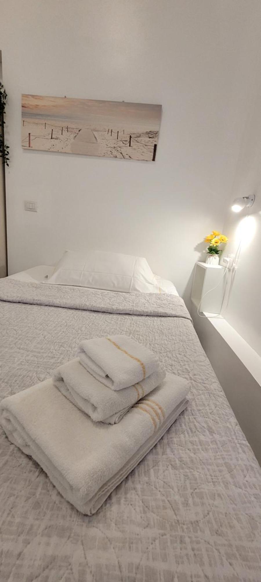 Gasthof Maristella 3*