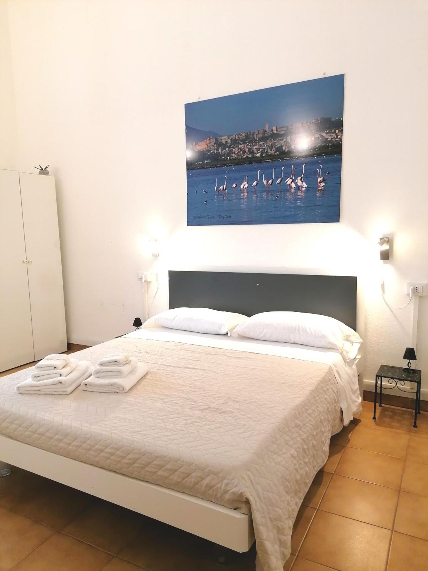 Gasthof Maristella 3*