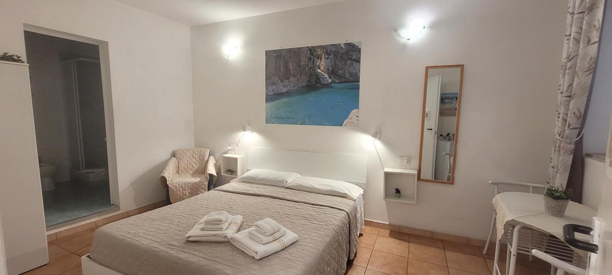 Maristella Cagliari
