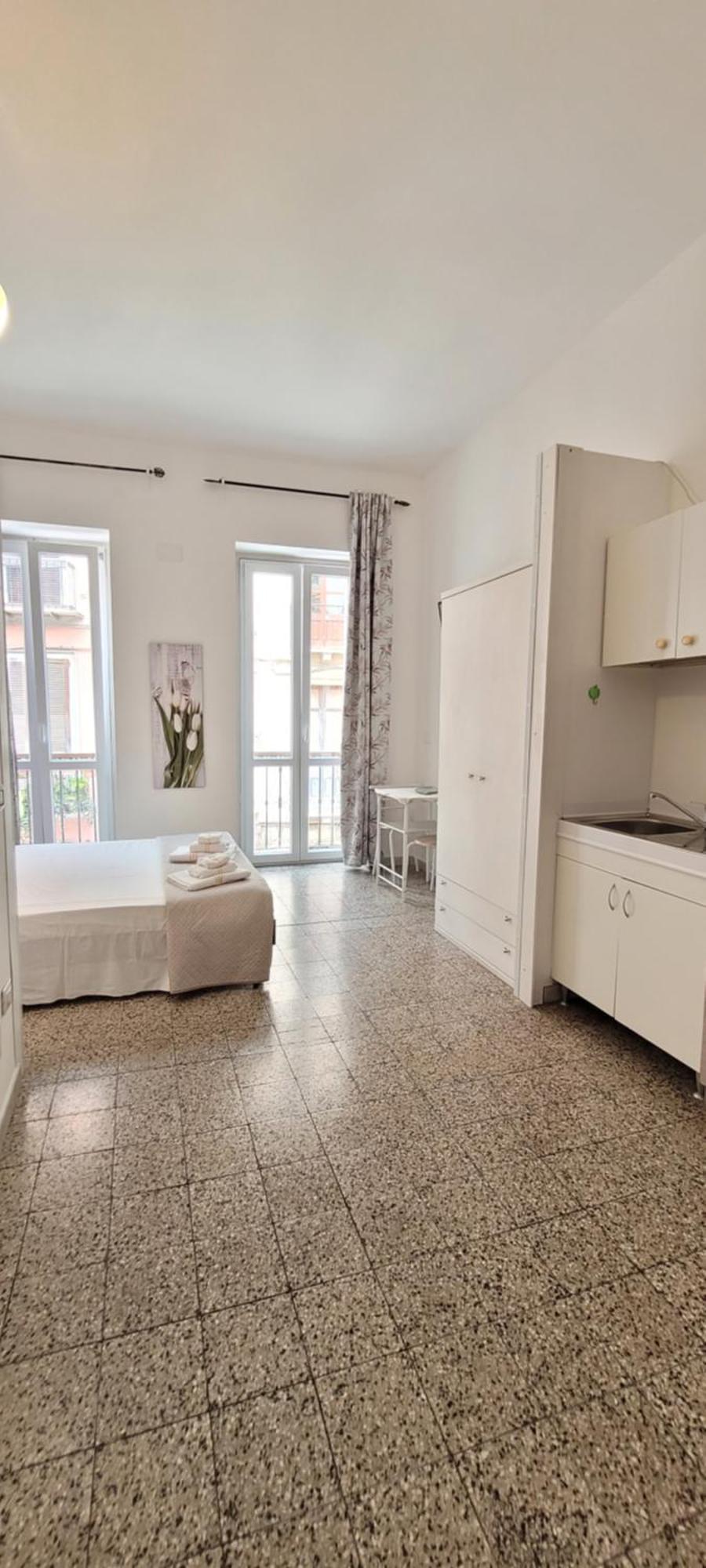 Maristella Gasthof 3*