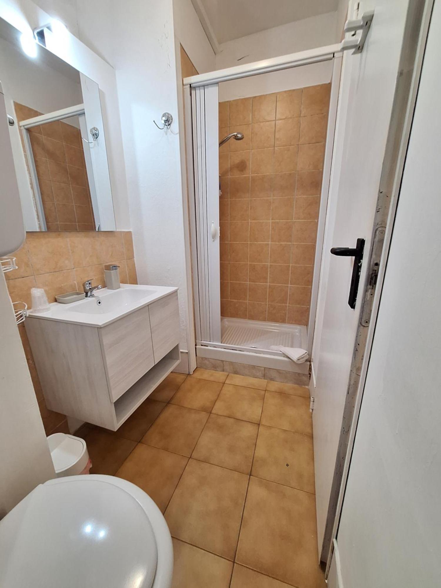 Maristella Gasthof 3*
